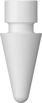 Actual product image Logitech Crayon