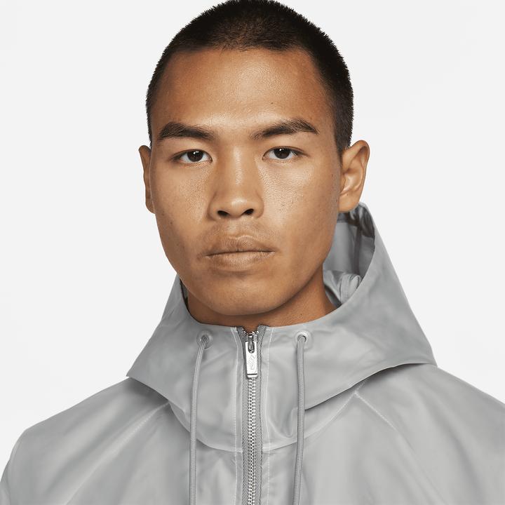 Image du produit Nike Coupe-vent NSW Circa - 84003 (S)