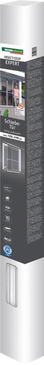 Image du produit Windhager Porte coulissante Expert (120 x 240 cm)