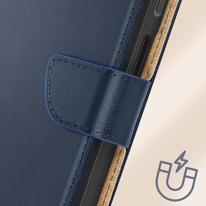 Immagine prodotto Avizar Serie in similpelle (Samsung Galaxy XCover 6 Pro)