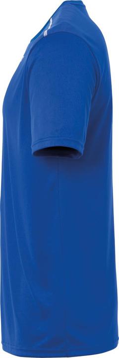 Actual product image Kempa Poly Shirt (S)