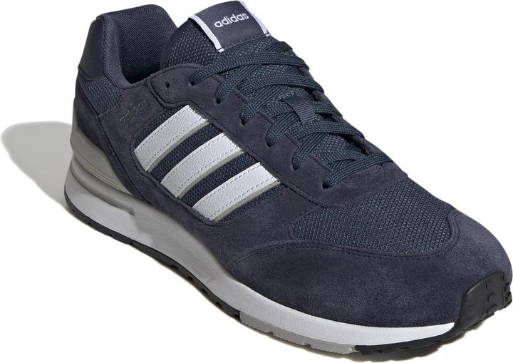 Produktbild adidas Run 80S (44 2/3)