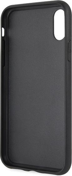 Produktbild Karl Lagerfeld Case (Apple iPhone X)