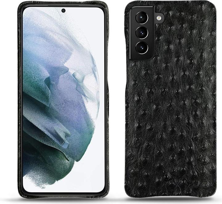 Noreve Housse cuir (Samsung Galaxy S21+)
