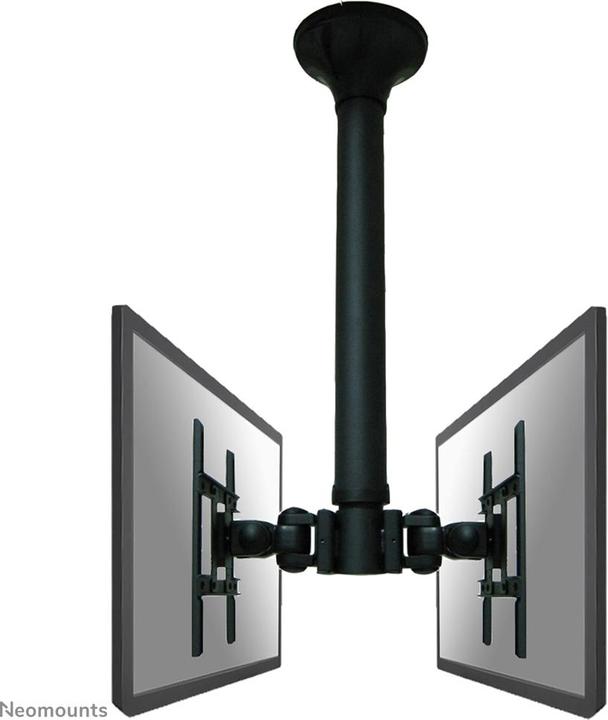 Neomounts Fpma-C200d (Decke, 40")