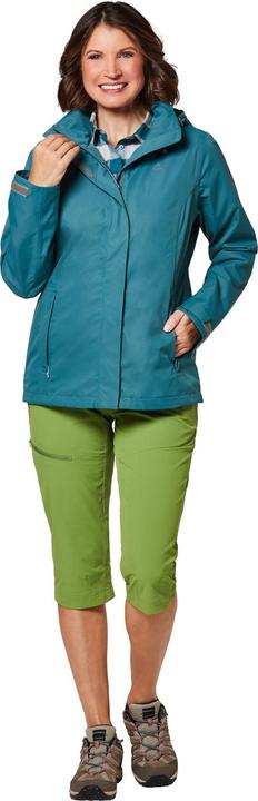 Image du produit Schöffel Veste femme Gmund (42)