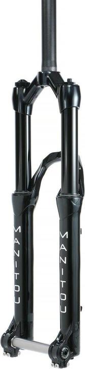 Produktbild Manitou Circus Expert (130 mm, Luft)