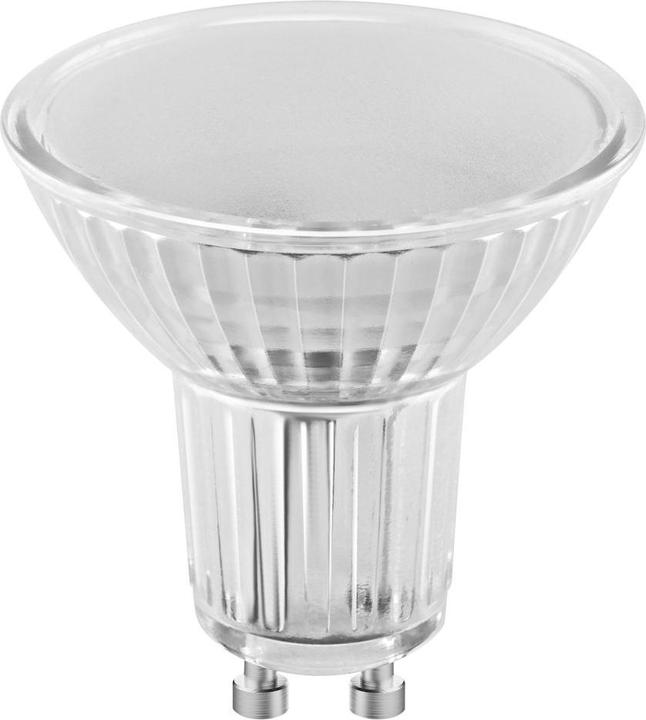 Produktbild Osram Led Star Par16 (GU10, 4.30 W, 350 lm, 1 x, G)