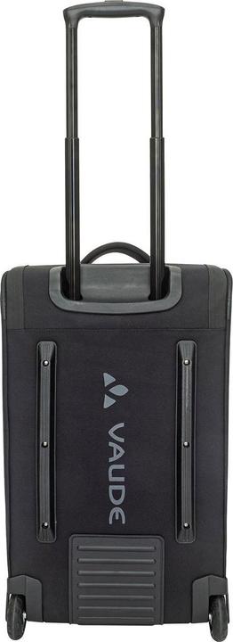 Actual product image Vaude Rotuma (65 l, M (50 - 90l))