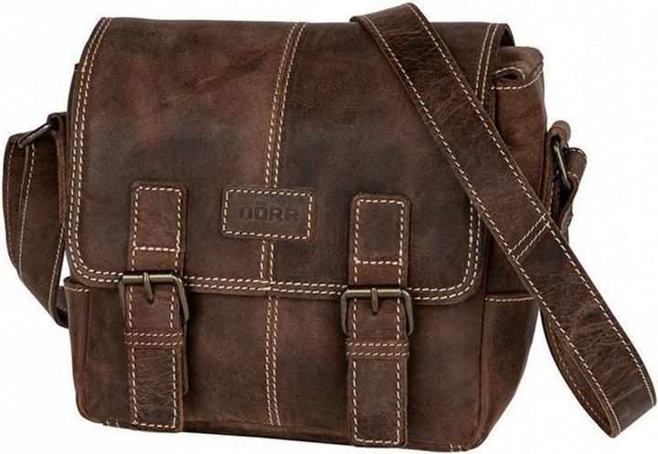 Produktbild Dörr Kapstadt (Kamera Schultertasche, 6.16 l)