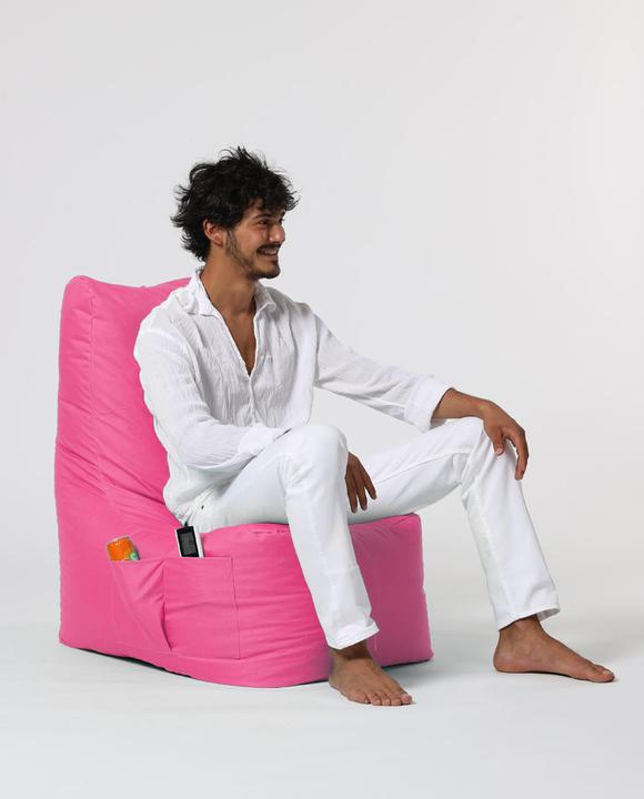 Actual product image Atelier del Sofa Casey