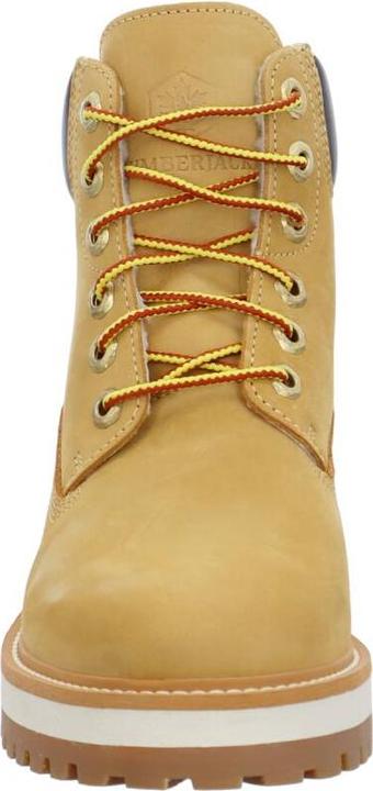 Image du produit Lumberjack Kristy (37)