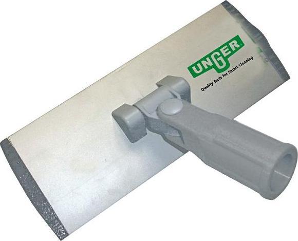 Actual product image Unger Pad Holder 24cm (1 pcs.)