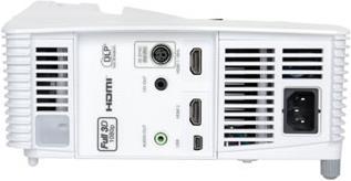 Produktbild Optoma Gt1080 (2800 lm)