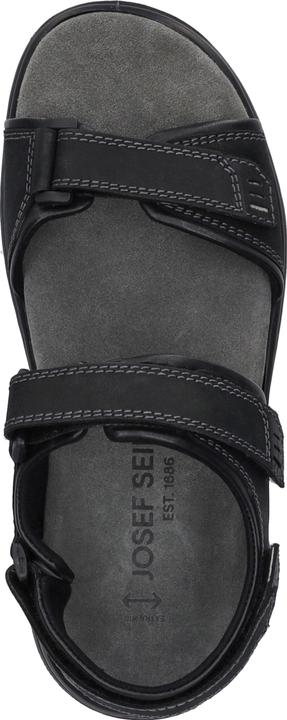 Actual product image Josef Seibel 57905-TE21 (46)