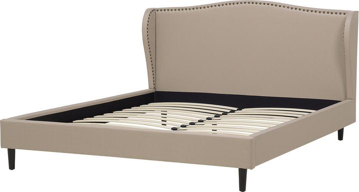 Produktbild Beliani Colmar (180 x 200 cm)