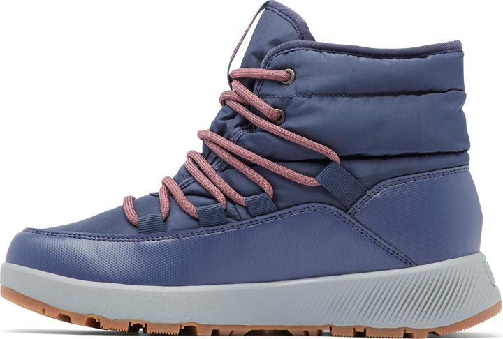 Produktbild Columbia Slopeside™ Village Omni-Heat™ Mid (37)