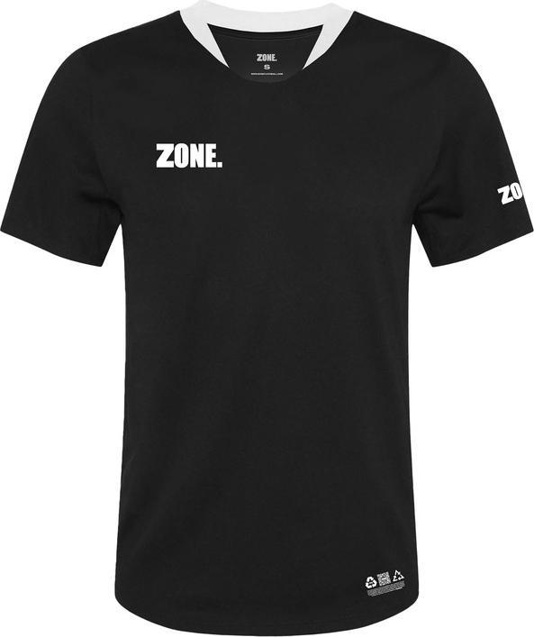 Zone T-shirt CLUB