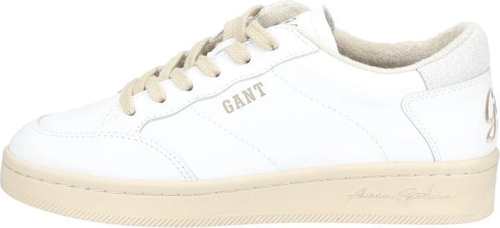 Image du produit GANT Prepla (38)