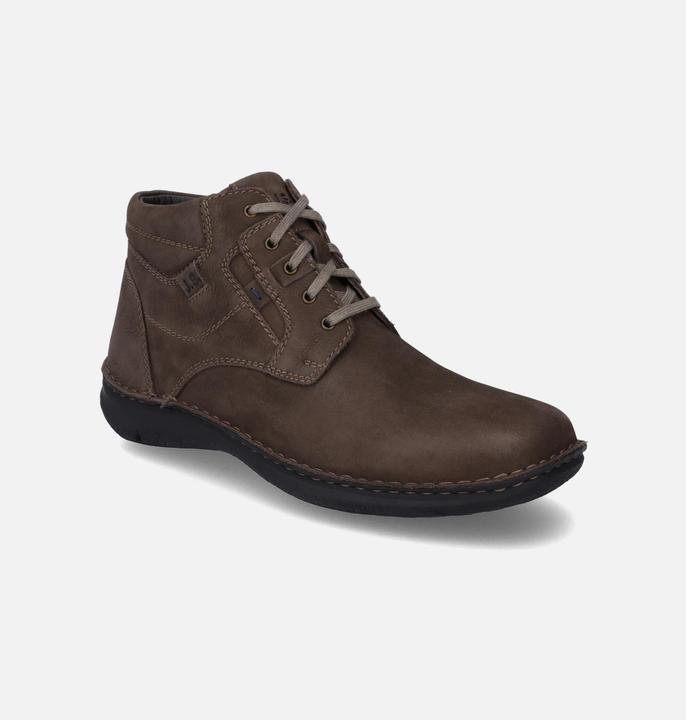 Actual product image Josef Seibel Ankle boot (48)