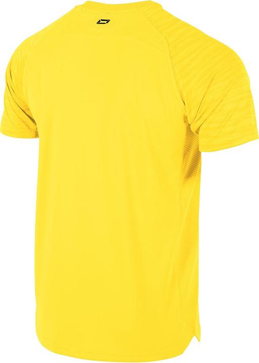 Image du produit Stanno Maillot Bolt (XL)
