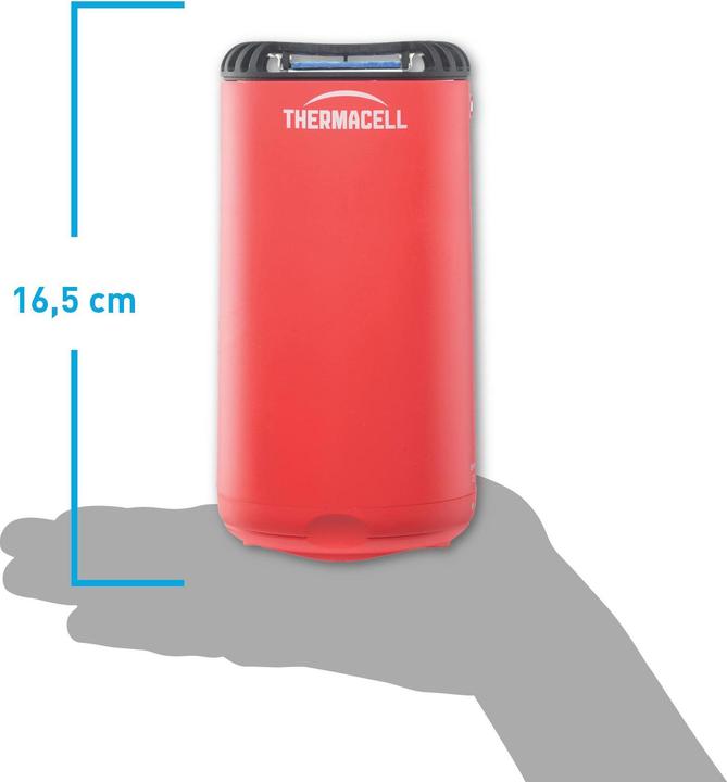 Produktbild Thermacell Pect HALOmini