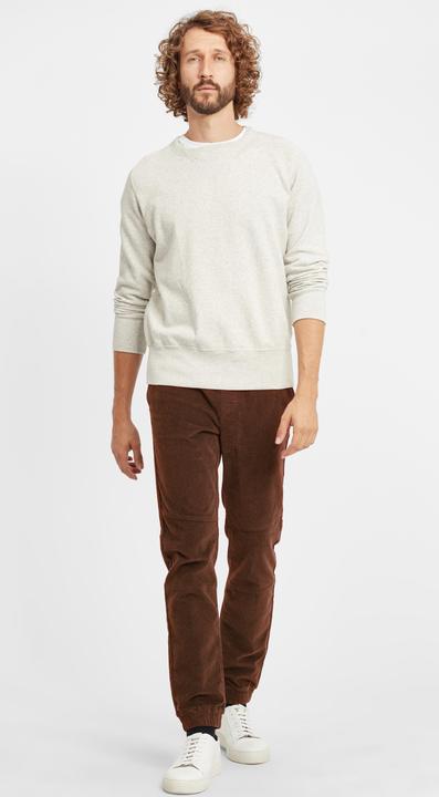 Image du produit Blend BHPantino 20712276ME (XL)