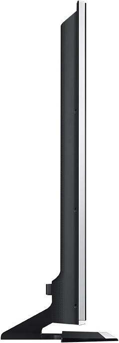 Image du produit Samsung Ue55hu6900 (55", 4K)