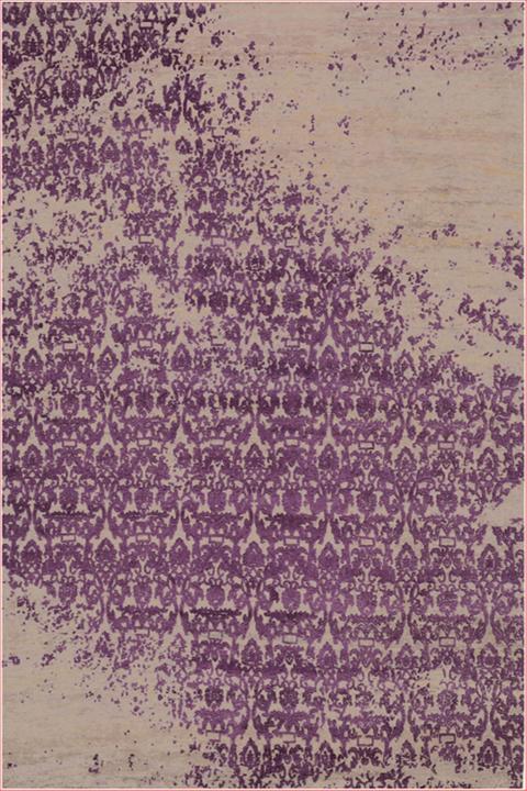 Produktbild Conceptum Hypnose Skyler (80 x 120 cm)