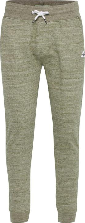 Verde notte foresta (77220)