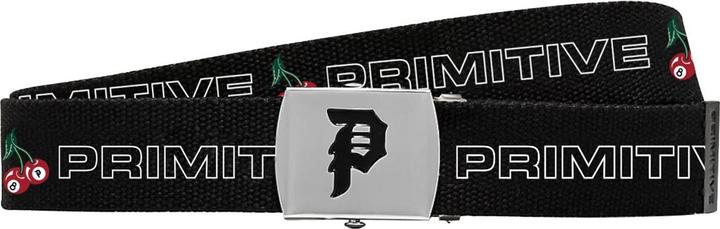 Immagine prodotto Primitive M41794