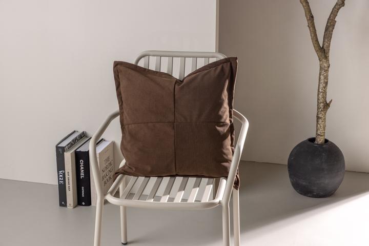 Produktbild Venture Home Lykke (50 x 50 cm)