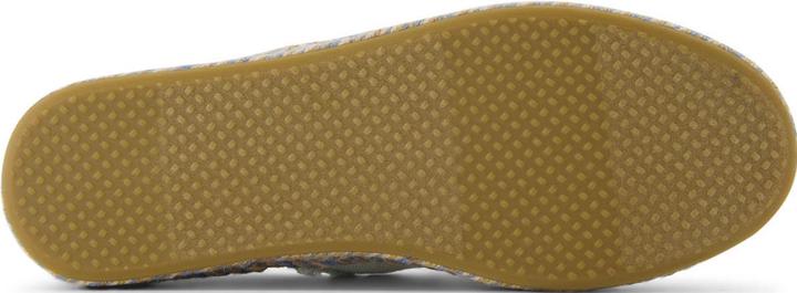 Produktbild Toms W's Carolina Lace-Up (41)