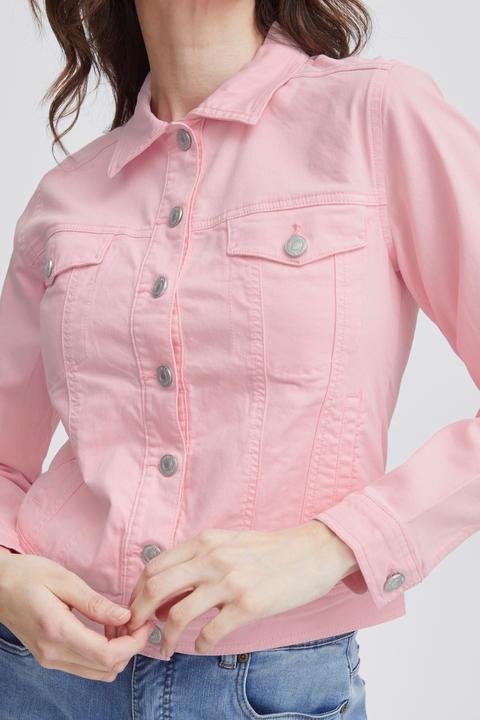 Actual product image Fransa FRVOTWILL 20609189 (40)