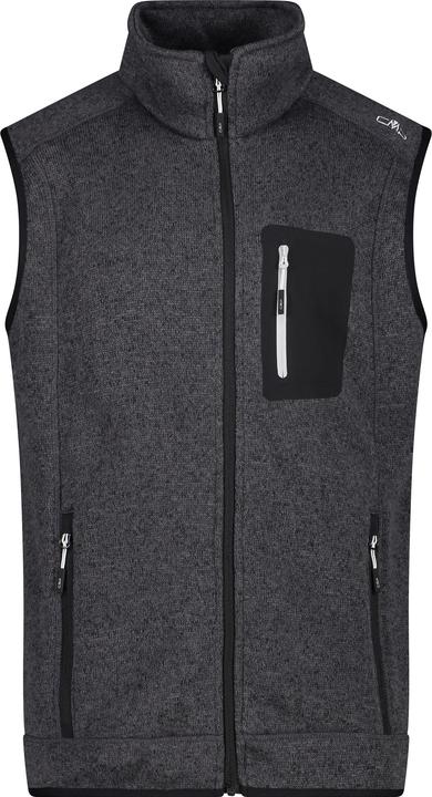 Actual product image CMP Campagnolo Fleece (46, S)