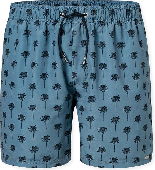 Image du produit Schiesser Badeshorts Ocean Swim (5)