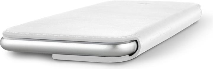 Image du produit TwelveSouth SurfacePad Blanc (Apple iPhone 6)