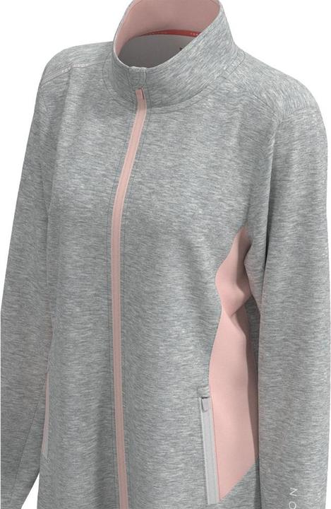 Image du produit Forelson - Veste DRAYCOTT - Femme (XL)