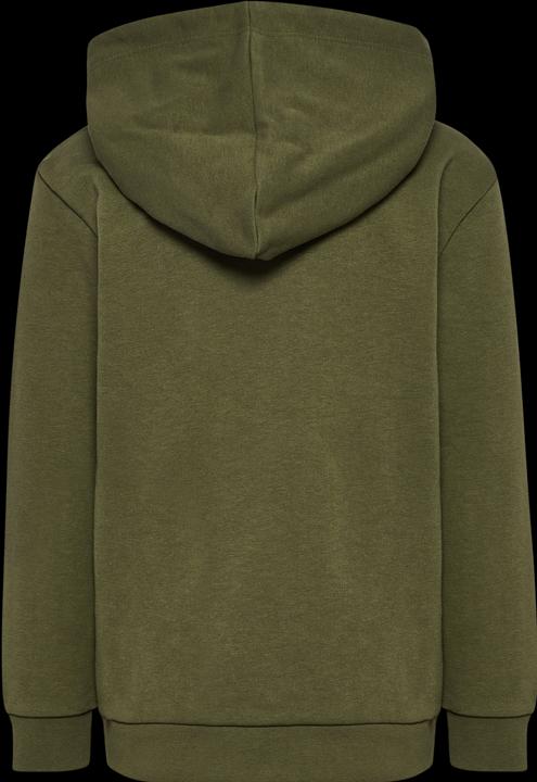 Image du produit hummel hmlJR BASE HOODIE (46, 47, 48, 49, 50, 51, 52)