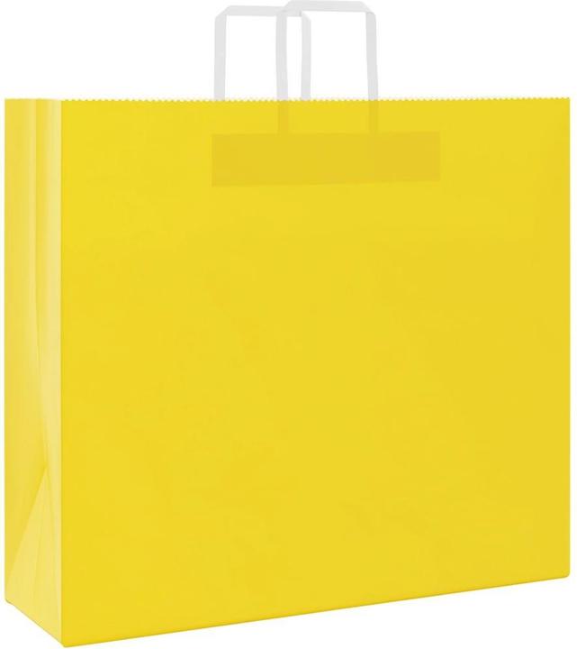 Actual product image VidaXL Marina (Gift bag, 250 x)
