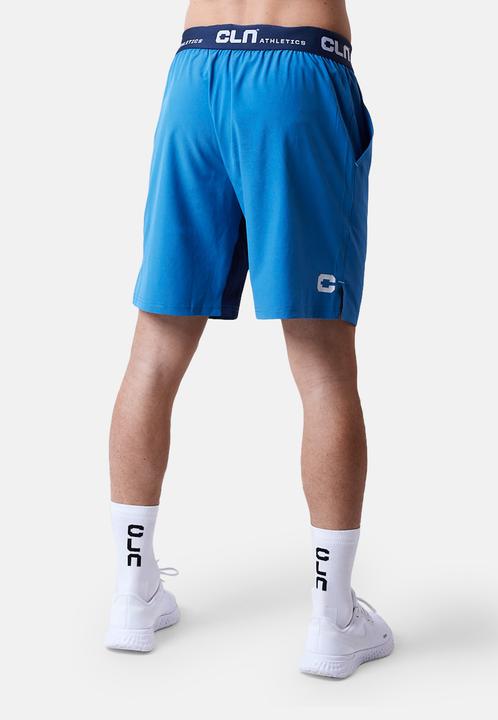 Immagine prodotto CLN Athletics Dino (XL)