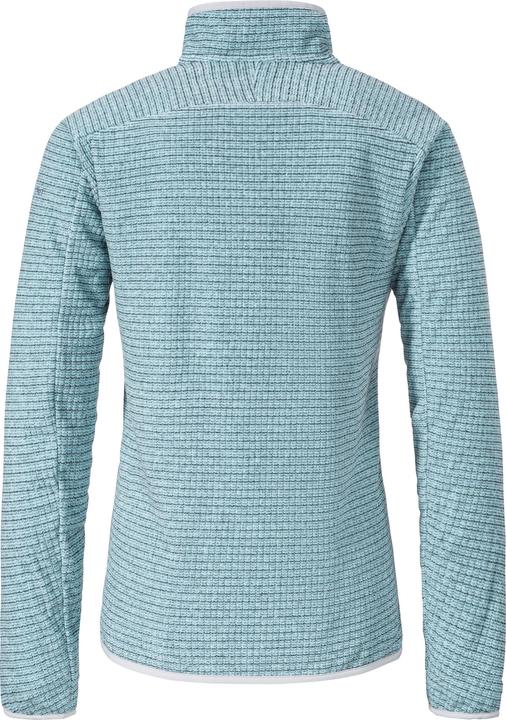 Produktbild Schöffel CIRC Fleece Jk Style Terxa WMS (38)