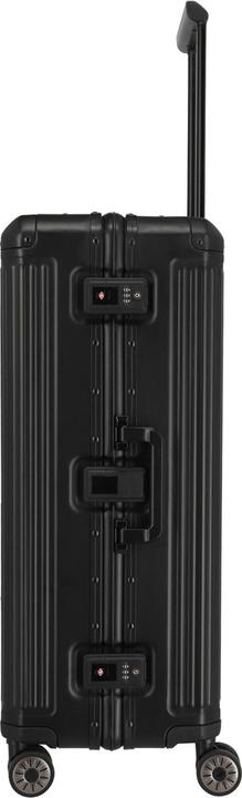 Actual product image Travelite Next (100 l, XL (from 140l))