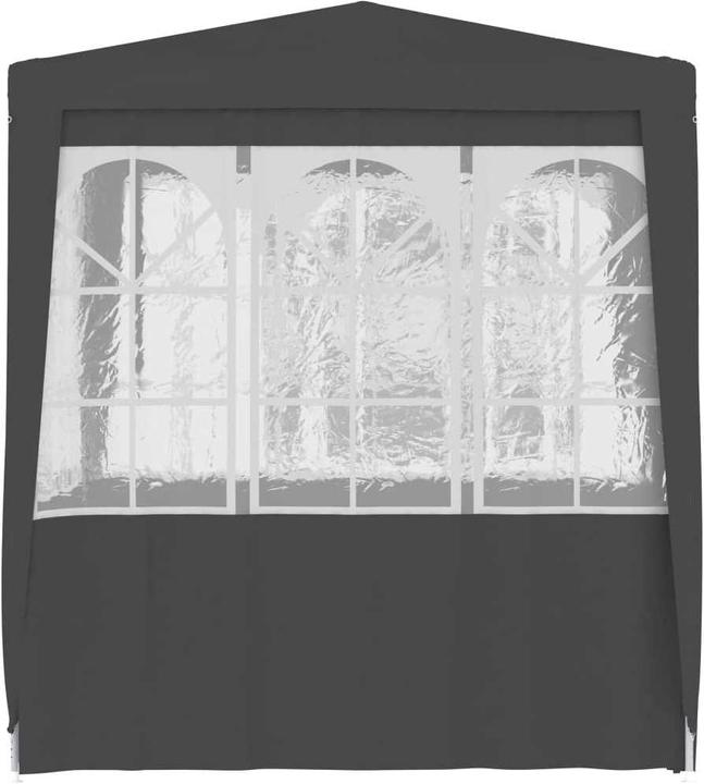 Actual product image VidaXL Loretta (250 cm, 250 cm)