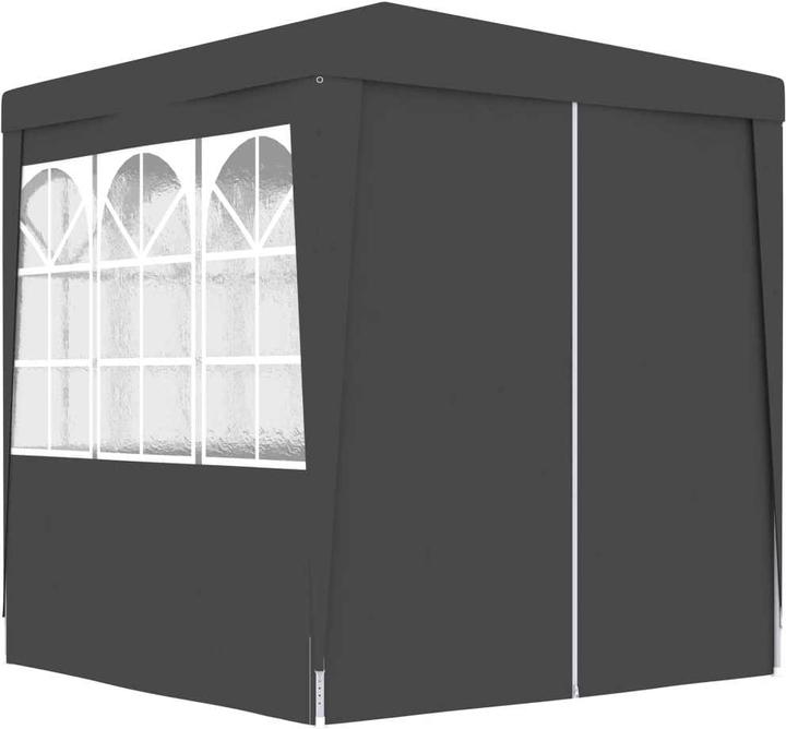 Actual product image VidaXL Loretta (250 cm, 250 cm)