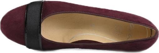 Actual product image Ara Vicenza Highsoft G (36)