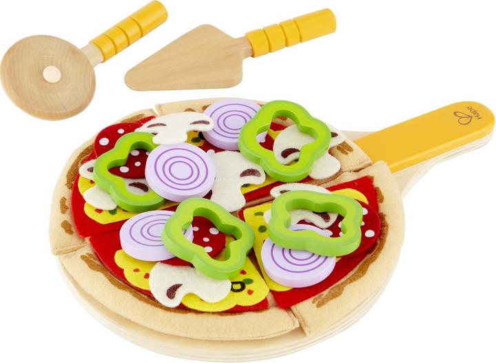 Immagine prodotto Hape Set pizza