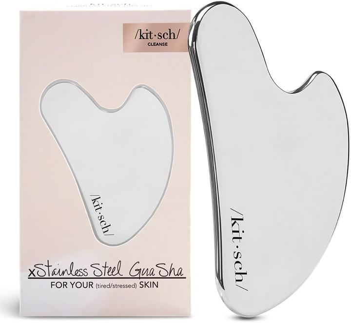 Kitsch Gua Sha