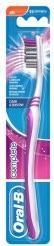 Image du produit Oral-B Compléter (Souple, 1 x)