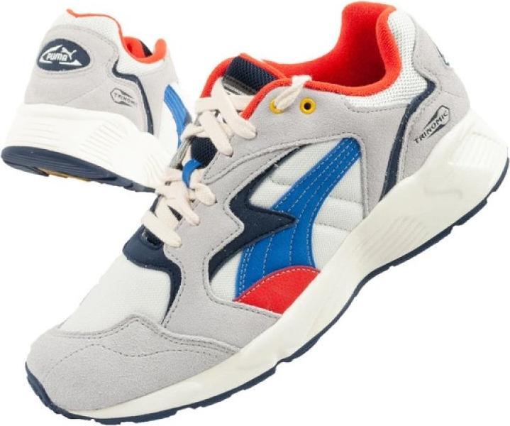 Immagine prodotto Puma Prevail TM (44)